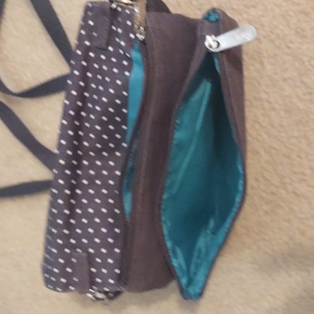 Thirty-One Crossbody - Picture 5 of 5